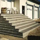 Business 5 image THE YARDMASTER LTD Real Estate & Home Improvement in Grande Prairie AB