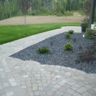 Business 6 image THE YARDMASTER LTD Real Estate & Home Improvement in Grande Prairie AB