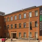 Business 3 image THE YORK SCHOOL - JUNIOR SCHOOL Schools in Toronto ON