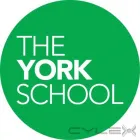 Business 1 image THE YORK SCHOOL - JUNIOR SCHOOL Schools in Toronto ON