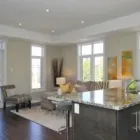 Business 2 image THEBERGE HOMES Real Estate & Home Improvement in Ottawa ON