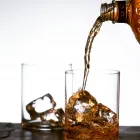 Business 4 image THEPARKER PHOTOGRAPHY AND VIDEO Video Production & Distribution Services in Toronto ON