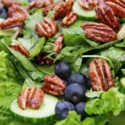 Business 5 image THEPARKER PHOTOGRAPHY AND VIDEO Video Production & Distribution Services in Toronto ON