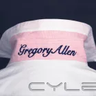 Business 6 image THEPARKER PHOTOGRAPHY AND VIDEO Video Production & Distribution Services in Toronto ON