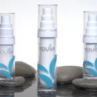 Business 7 image THEPARKER PHOTOGRAPHY AND VIDEO Video Production & Distribution Services in Toronto ON