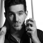 Business 9 image THEPARKER PHOTOGRAPHY AND VIDEO Video Production & Distribution Services in Toronto ON