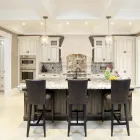 Business 2 image THEPARKER PHOTOGRAPHY AND VIDEO Video Production & Distribution Services in Toronto ON