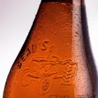 Business 3 image THEPARKER PHOTOGRAPHY AND VIDEO Video Production & Distribution Services in Toronto ON