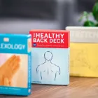 Business 7 image THERAPEUTIC BODY CONCEPTS Massage Therapists in Edmonton AB