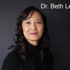 Business 8 image THERAPEUTIC BODY CONCEPTS Massage Therapists in Edmonton AB