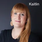 Business 10 image THERAPEUTIC BODY CONCEPTS Massage Therapists in Edmonton AB