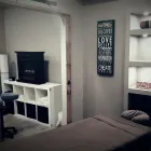 Business 13 image THERAPEUTIC BODY CONCEPTS Massage Therapists in Edmonton AB