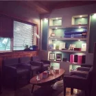 Business 16 image THERAPEUTIC BODY CONCEPTS Massage Therapists in Edmonton AB