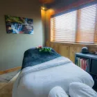 Business 17 image THERAPEUTIC BODY CONCEPTS Massage Therapists in Edmonton AB