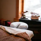 Business 23 image THERAPEUTIC BODY CONCEPTS Massage Therapists in Edmonton AB
