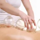 Business 25 image THERAPEUTIC BODY CONCEPTS Massage Therapists in Edmonton AB
