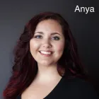 Business 28 image THERAPEUTIC BODY CONCEPTS Massage Therapists in Edmonton AB