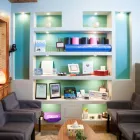 Business 4 image THERAPEUTIC BODY CONCEPTS Massage Therapists in Edmonton AB