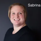 Business 6 image THERAPEUTIC BODY CONCEPTS Massage Therapists in Edmonton AB