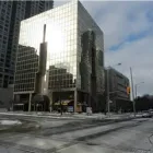 Entreprises 2 image THERAPY PLUS Physiotherapists dans Mississauga ON