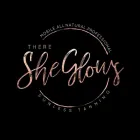 Business 3 image THERE SHE GLOWS SUNLESS TANNING Tanning Salons & Consultants in Saskatoon SK