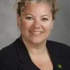 Business 1 image THERESA MCARTHUR - TD FINANCIAL PLANNER Legal & Financial Services in Dartmouth NS