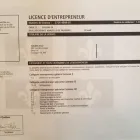 Business 2 image THERMAL EXPERT Real Estate & Home Improvement in Laval QC