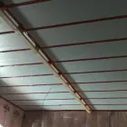 Business 5 image THERMAZONE INSULATION Real Estate & Home Improvement in Grande Prairie AB