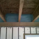 Business 6 image THERMAZONE INSULATION Real Estate & Home Improvement in Grande Prairie AB