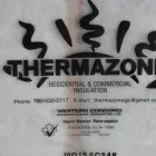Business 9 image THERMAZONE INSULATION Real Estate & Home Improvement in Grande Prairie AB