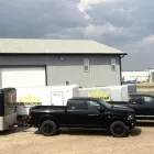 Business 10 image THERMAZONE INSULATION Real Estate & Home Improvement in Grande Prairie AB