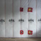 Business 1 image THERMAZONE INSULATION Real Estate & Home Improvement in Grande Prairie AB