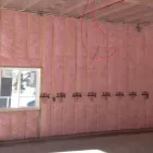 Business 2 image THERMAZONE INSULATION Real Estate & Home Improvement in Grande Prairie AB