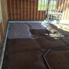 Business 3 image THERMAZONE INSULATION Real Estate & Home Improvement in Grande Prairie AB