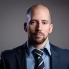 Entreprises 2 image THIBAULT SERVICES JURIDIQUES INC Legal & Financial Services dans Sherbrooke QC