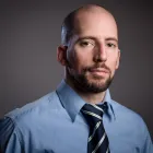 Entreprises 3 image THIBAULT SERVICES JURIDIQUES INC Legal & Financial Services dans Sherbrooke QC