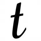 Entreprises 4 image THIBAULT SERVICES JURIDIQUES INC Legal & Financial Services dans Sherbrooke QC