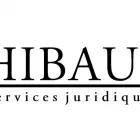 Entreprises 5 image THIBAULT SERVICES JURIDIQUES INC Legal & Financial Services dans Sherbrooke QC