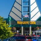 Business 2 image THINGS ENGRAVED Shopping in Nanaimo BC