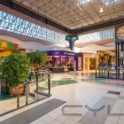 Business 3 image THINGS ENGRAVED Shopping in Nanaimo BC