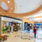 Business 4 image THINGS ENGRAVED Shopping in Nanaimo BC