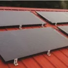 Business 2 image THINK MECHANICAL INC Renewable Energy in Edmonton AB