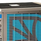 Business 3 image THINK MECHANICAL INC Renewable Energy in Edmonton AB