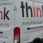 Business 4 image THINK MECHANICAL INC Renewable Energy in Edmonton AB
