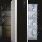 Business 5 image THINK MECHANICAL INC Renewable Energy in Edmonton AB