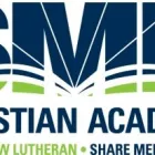 Business 3 image THINKTANK ADVERTISING & DESIGN INC Outdoor Advertising in Edmonton AB