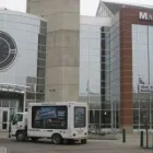 Business 4 image THINKTANK ADVERTISING & DESIGN INC Outdoor Advertising in Edmonton AB