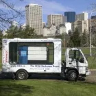 Business 1 image THINKTANK ADVERTISING & DESIGN INC Outdoor Advertising in Edmonton AB