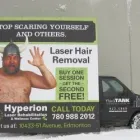 Business 9 image THINKTANK ADVERTISING & DESIGN INC Outdoor Advertising in Edmonton AB