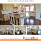 Business 2 image THOMAS AND BIRCH Real Estate & Home Improvement in Victoria BC